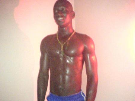 LIFFE
